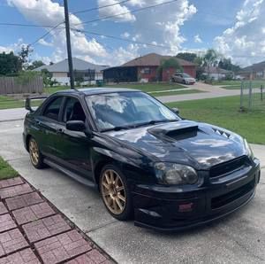 Meet your Posher, Rogerio